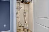 545 Marie Street - Photo 31