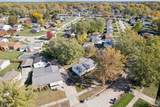 545 Marie Street - Photo 36