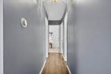 545 Marie Street - Photo 9