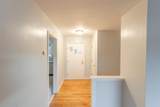 18485 Ridge Road - Photo 10