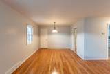 18485 Ridge Road - Photo 12