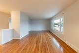 18485 Ridge Road - Photo 14