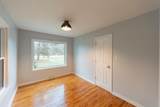 18485 Ridge Road - Photo 23