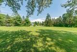 18485 Ridge Road - Photo 3