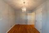 18485 Ridge Road - Photo 31
