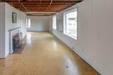 18485 Ridge Road - Photo 32