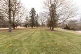 18485 Ridge Road - Photo 4