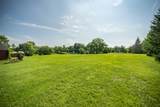 18485 Ridge Road - Photo 7