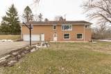 18485 Ridge Road - Photo 8