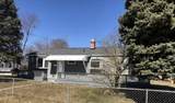 2765 Peachcrest Street - Photo 1