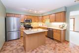327 Cottonwood Lane - Photo 11