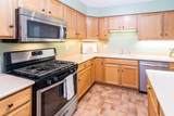 327 Cottonwood Lane - Photo 13