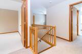 327 Cottonwood Lane - Photo 19