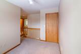 327 Cottonwood Lane - Photo 20