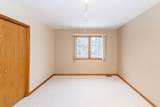 327 Cottonwood Lane - Photo 21