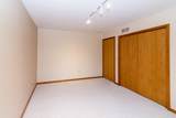 327 Cottonwood Lane - Photo 22