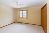 327 Cottonwood Lane - Photo 23