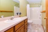 327 Cottonwood Lane - Photo 25