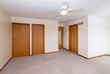 327 Cottonwood Lane - Photo 26