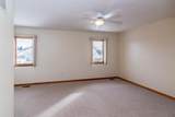 327 Cottonwood Lane - Photo 27