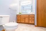 327 Cottonwood Lane - Photo 31