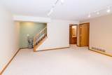 327 Cottonwood Lane - Photo 33
