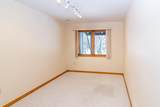 327 Cottonwood Lane - Photo 36