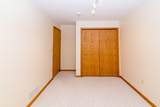 327 Cottonwood Lane - Photo 37
