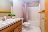 327 Cottonwood Lane - Photo 38