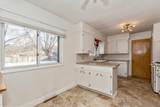 161 Eloise Drive - Photo 3