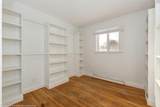 161 Eloise Drive - Photo 5