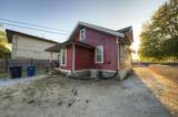 1419 State Street - Photo 8