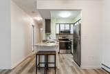 806 Michigan Avenue - Photo 12