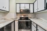 806 Michigan Avenue - Photo 15