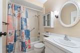 806 Michigan Avenue - Photo 21