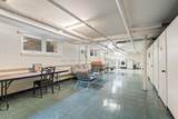 806 Michigan Avenue - Photo 25