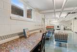 806 Michigan Avenue - Photo 26