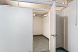 806 Michigan Avenue - Photo 28