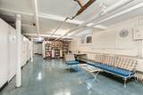 806 Michigan Avenue - Photo 30