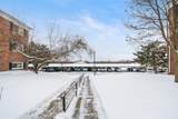 806 Michigan Avenue - Photo 34