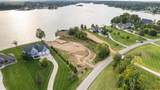 Lot 39 Odowling Drive - Photo 13