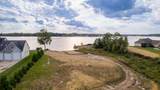 LOT 40 Odowling Drive - Photo 6