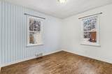 270 Helmar Court - Photo 11