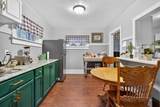 401 West Avenue - Photo 10