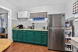 401 West Avenue - Photo 12