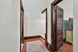 401 West Avenue - Photo 21