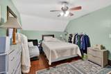 401 West Avenue - Photo 23