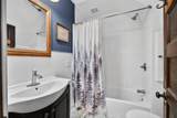 401 West Avenue - Photo 25