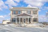 6947 Pokagon Road - Photo 2