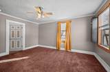 6947 Pokagon Road - Photo 24